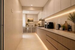 Blk 978 Jurong West Street 93 (Jurong West), HDB 5 Rooms #625687661
